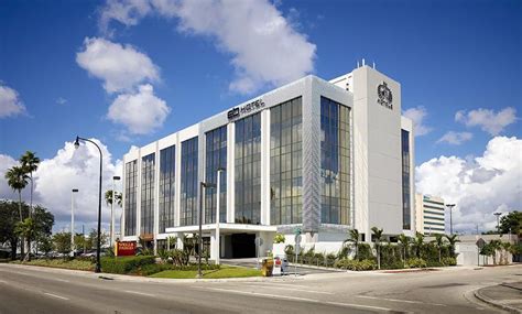 eb hotel miami airport|Home .